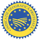 Indicație geografică protejată (IGP)